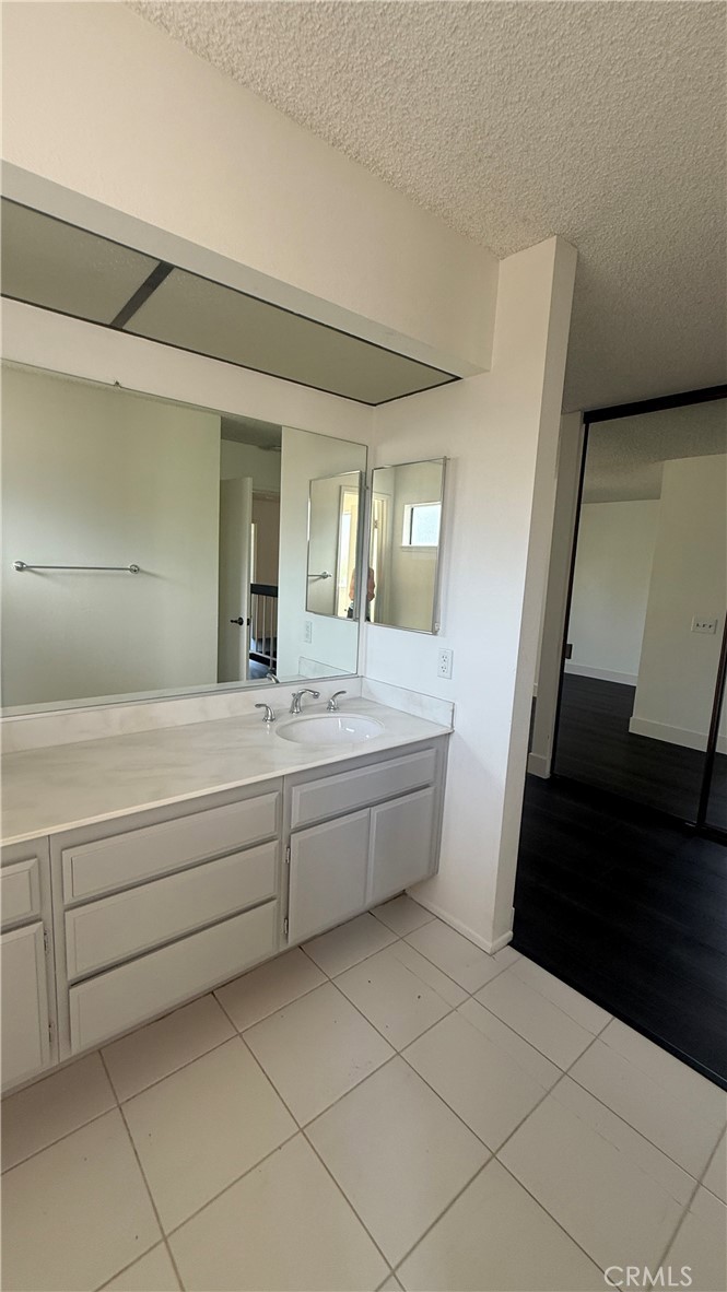 46 Christamon West Irvine, CA 92620 - Photo 35 of 63
