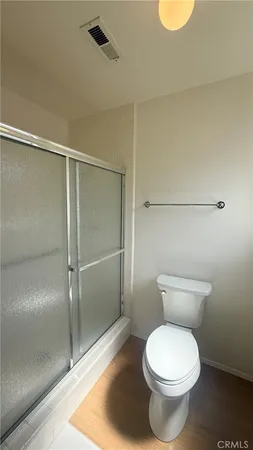 $5,250 | 46 Christamon West, Irvine, CA 92620