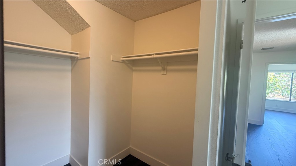 46 Christamon West Irvine, CA 92620 - Photo 37 of 63