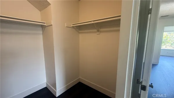 $5,250 | 46 Christamon West, Irvine, CA 92620