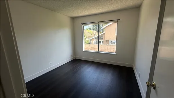 $5,250 | 46 Christamon West, Irvine, CA 92620