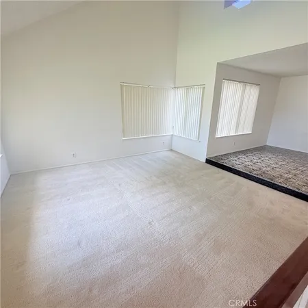 $5,250 | 46 Christamon West, Irvine, CA 92620