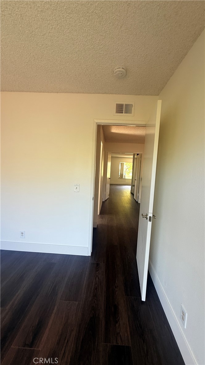 46 Christamon West Irvine, CA 92620 - Photo 45 of 63