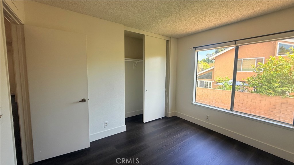 46 Christamon West Irvine, CA 92620 - Photo 46 of 63