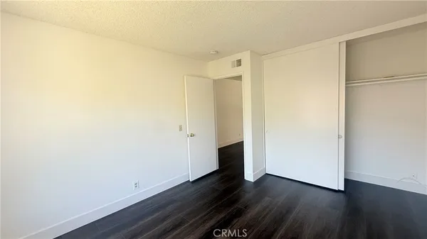 $5,250 | 46 Christamon West, Irvine, CA 92620