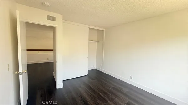 $5,250 | 46 Christamon West, Irvine, CA 92620