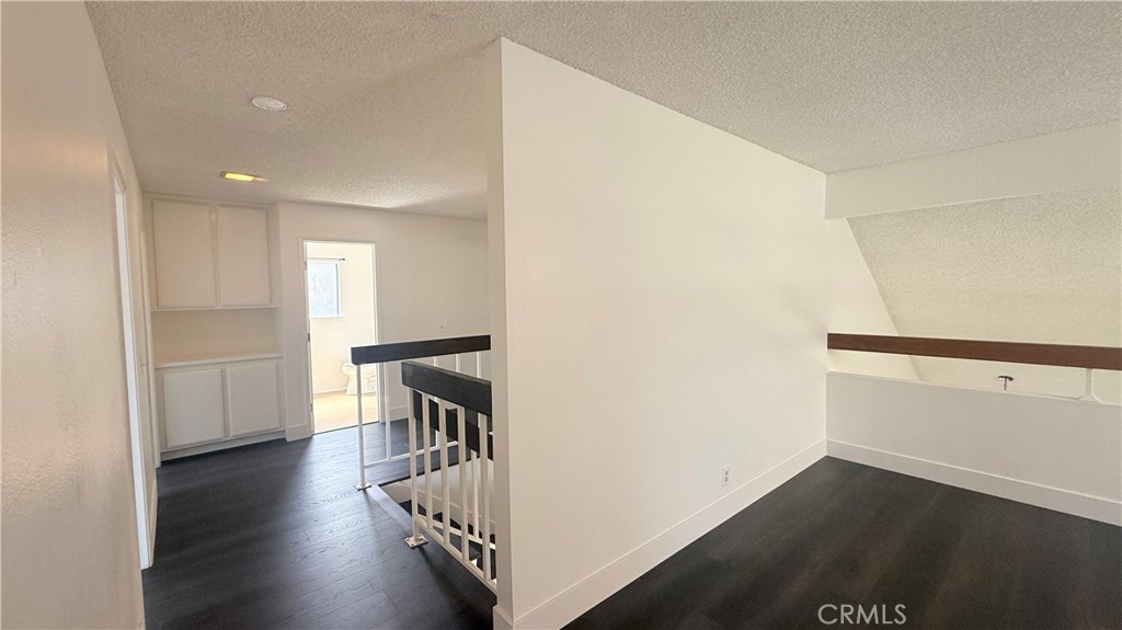 46 Christamon West Irvine, CA 92620 - Photo 50 of 63 Loft area
