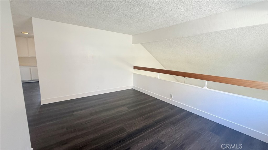 46 Christamon West Irvine, CA 92620 - Photo 52 of 63