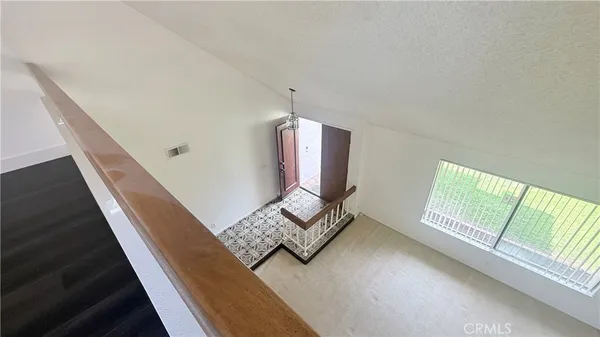 $5,250 | 46 Christamon West, Irvine, CA 92620