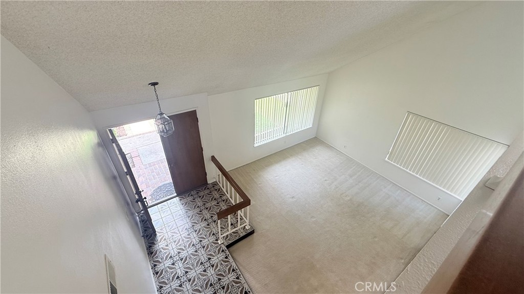 46 Christamon West Irvine, CA 92620 - Photo 55 of 63
