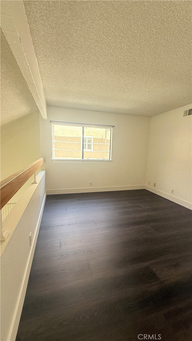 46 Christamon West Irvine, CA 92620 - Photo 56 of 63