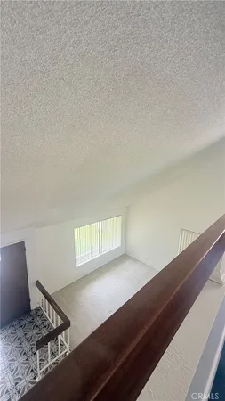 $5,250 | 46 Christamon West, Irvine, CA 92620