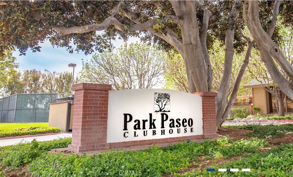 46 Christamon West Irvine, CA 92620 - Photo 59 of 63
