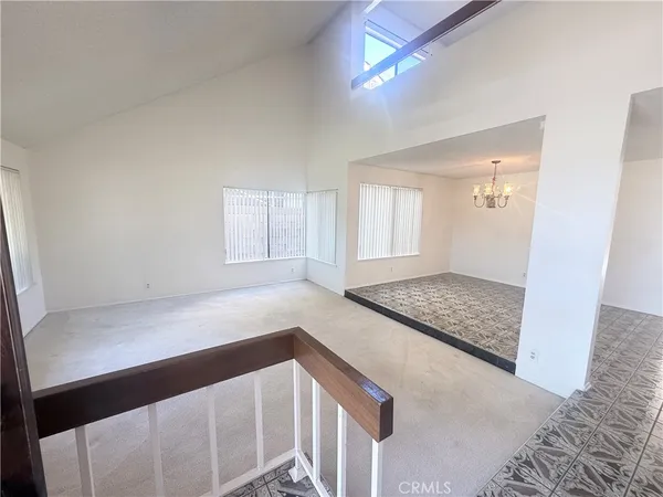 $5,800 | 46 Christamon West, Irvine, CA 92620