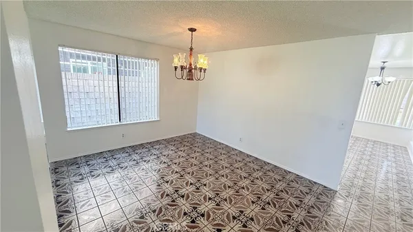 $5,250 | 46 Christamon West, Irvine, CA 92620