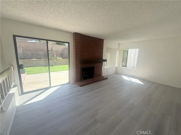 $5,800 | 46 Christamon West, Irvine, CA 92620