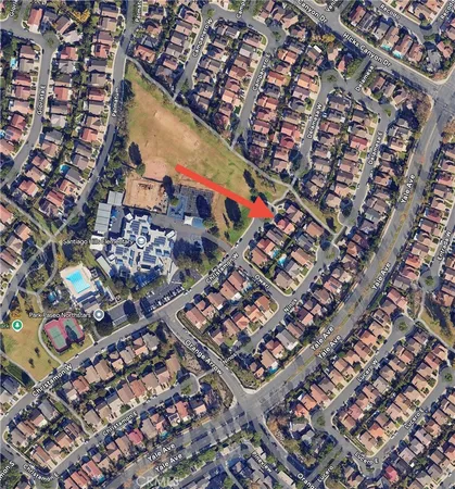 $5,800 | 46 Christamon West, Irvine, CA 92620