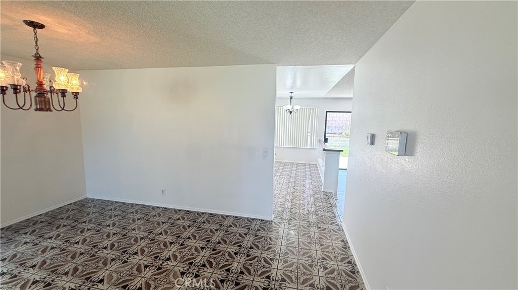 46 Christamon West Irvine, CA 92620 - Photo 8 of 63