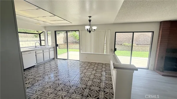 $5,250 | 46 Christamon West, Irvine, CA 92620