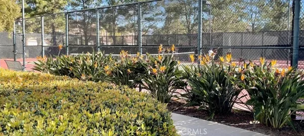 $5,800 | 46 Christamon West, Irvine, CA 92620