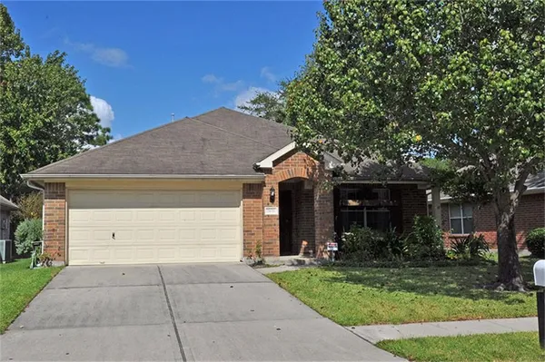 $2,400 | 7406 Cheeca Lodge Lane, Humble, TX 77346