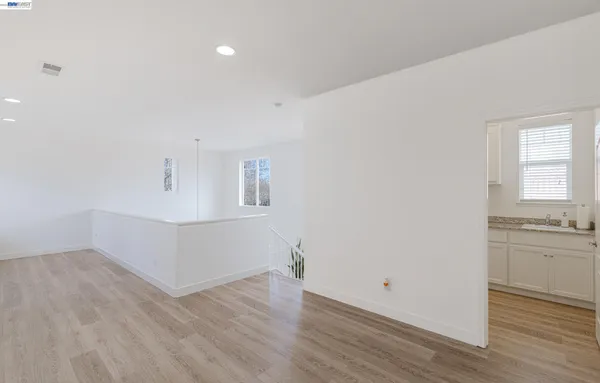 $944,000 | 228 West Heritage Drive, Mountain House, CA 95391