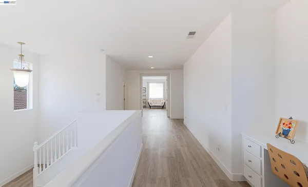 $944,000 | 228 West Heritage Drive, Mountain House, CA 95391