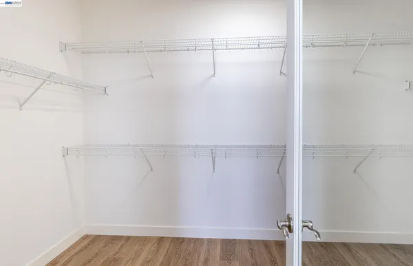 $944,000 | 228 West Heritage Drive, Mountain House, CA 95391