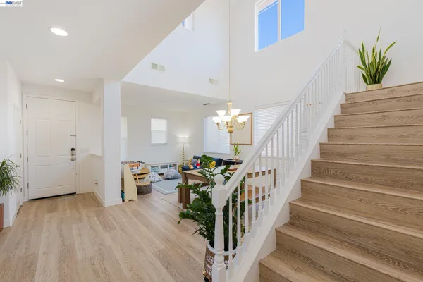 $944,000 | 228 West Heritage Drive, Mountain House, CA 95391