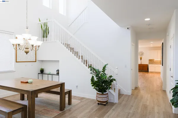 $944,000 | 228 West Heritage Drive, Mountain House, CA 95391