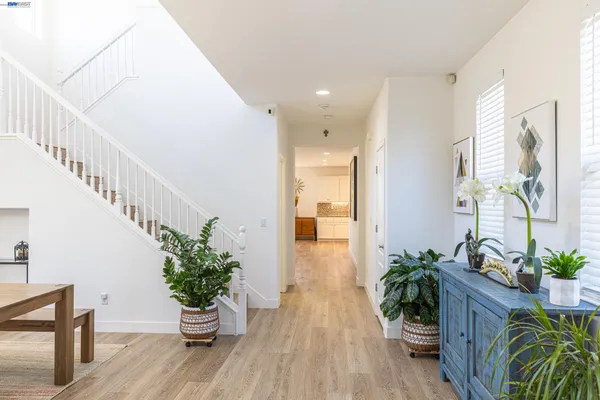 $944,000 | 228 West Heritage Drive, Mountain House, CA 95391