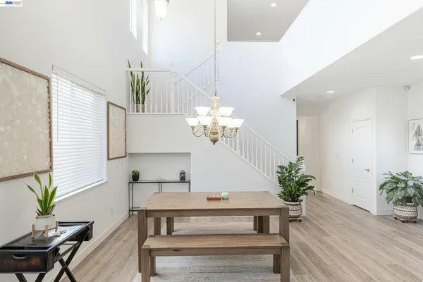 $944,000 | 228 West Heritage Drive, Mountain House, CA 95391