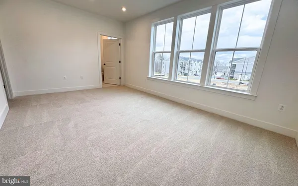 $399,990 | 74 Valerian Loop, Unit 1, Stafford, VA 22554