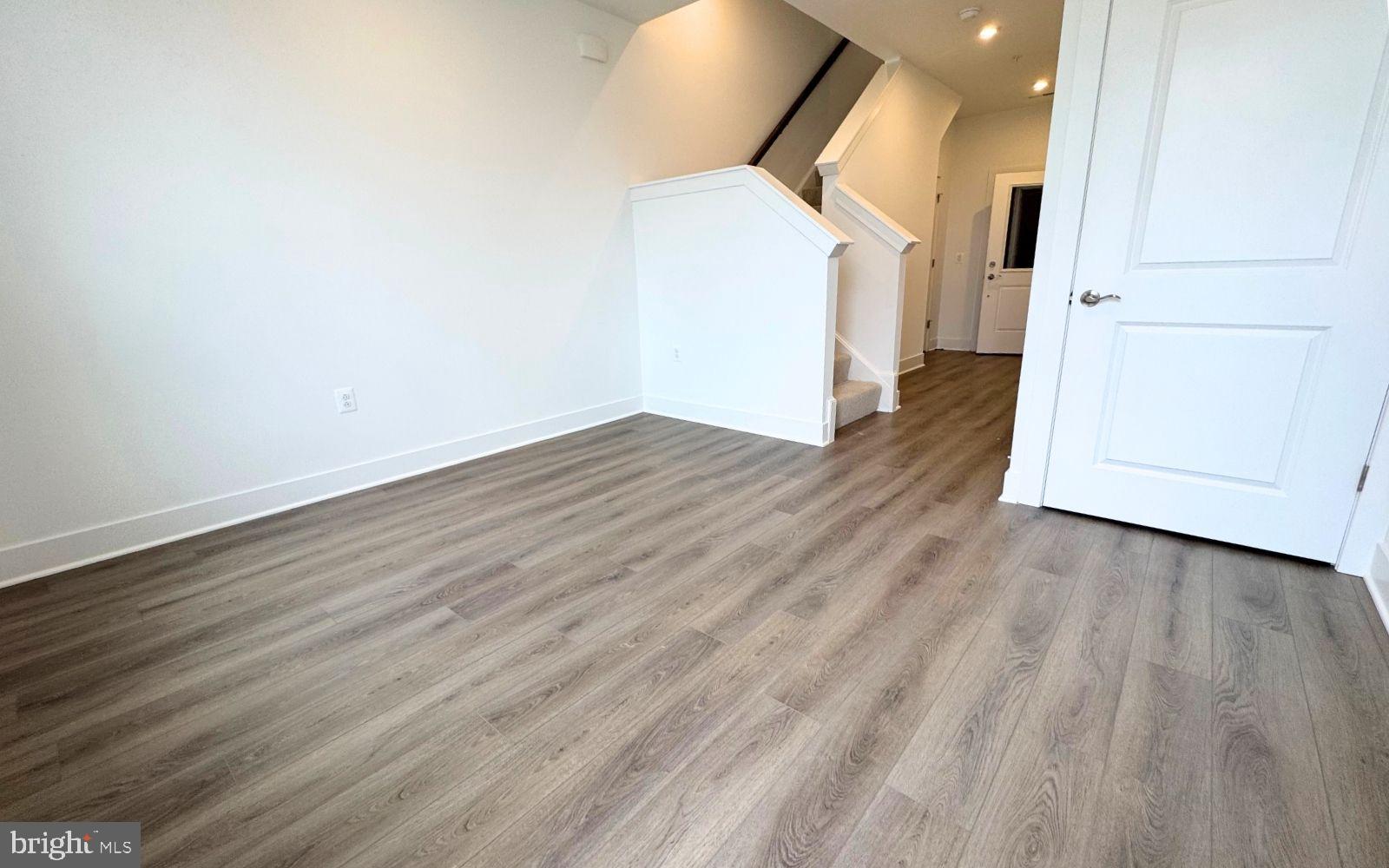 74 Valerian Loop, Unit 1 Stafford, VA 22554 - Photo 13 of 47 Bright and airy open space awaits.