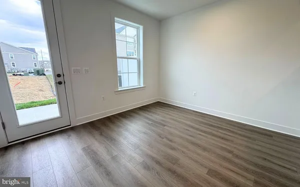 $399,990 | 74 Valerian Loop, Unit 1, Stafford, VA 22554