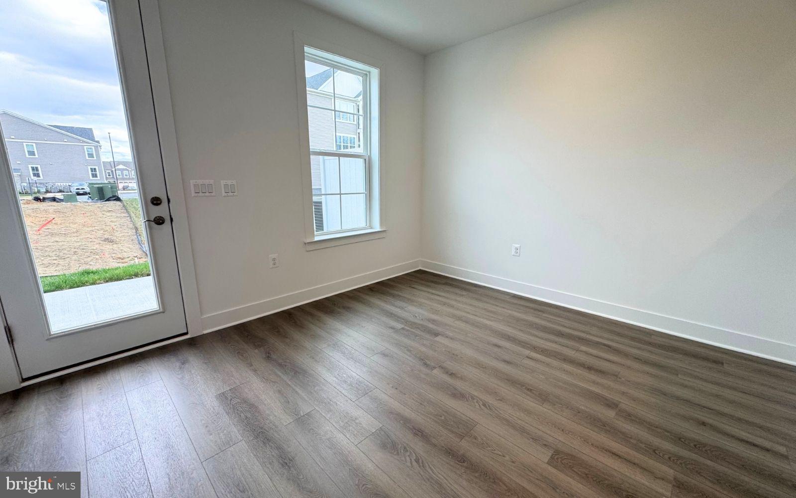 74 Valerian Loop, Unit 1 Stafford, VA 22554 - Photo 14 of 47 Bright and airy space with potential.