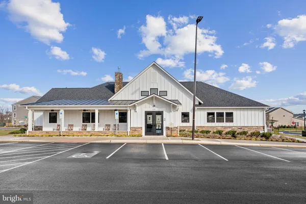 $399,990 | 74 Valerian Loop, Unit 1, Stafford, VA 22554