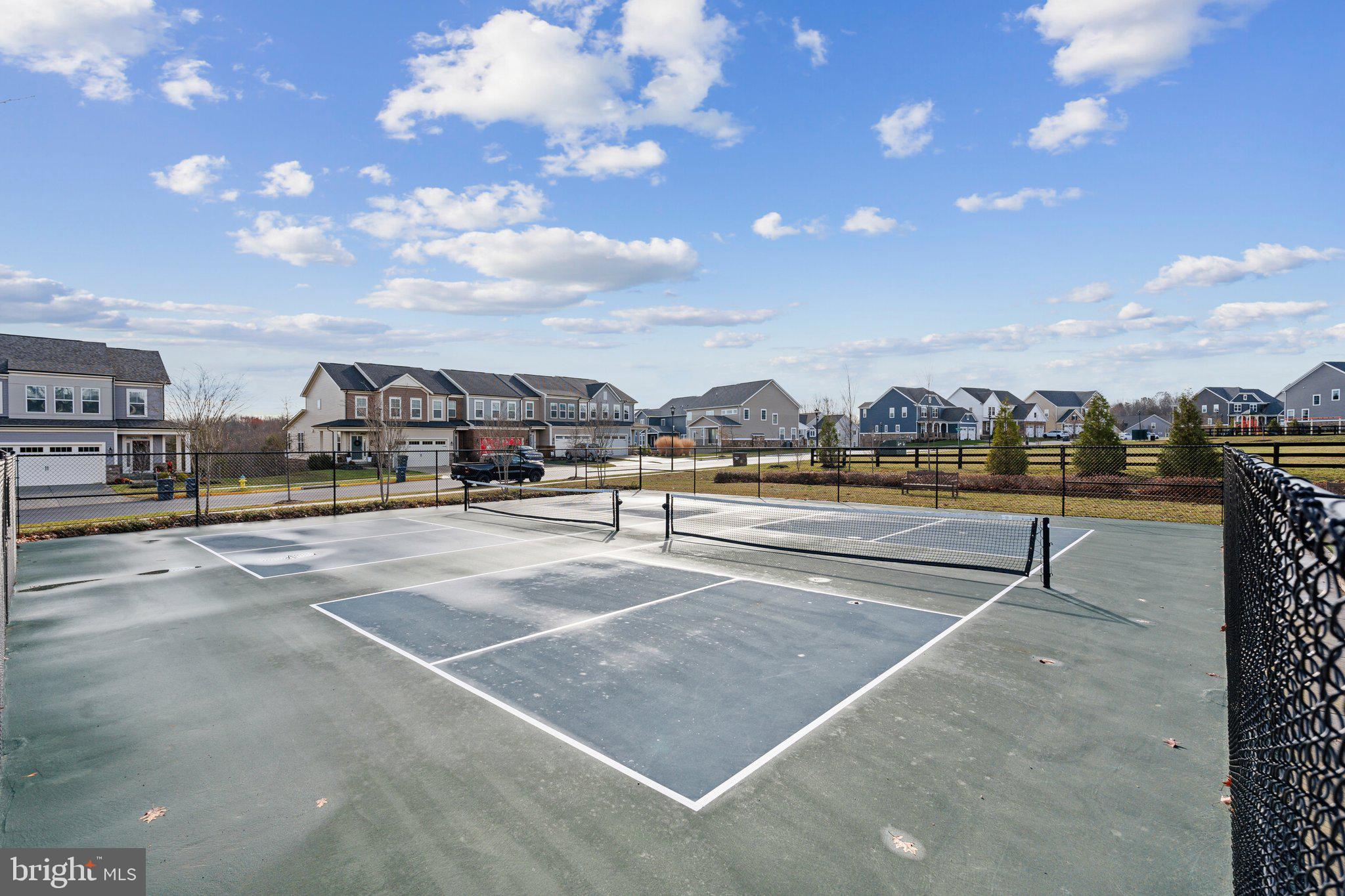 74 Valerian Loop, Unit 1 Stafford, VA 22554 - Photo 40 of 47 Community Amenities