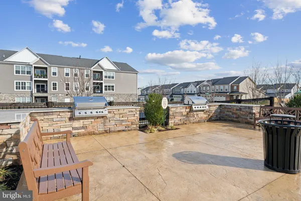 $399,990 | 74 Valerian Loop, Unit 1, Stafford, VA 22554