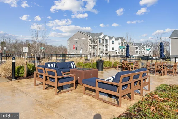 $399,990 | 74 Valerian Loop, Unit 1, Stafford, VA 22554