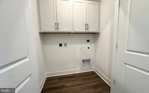 $399,990 | 74 Valerian Loop, Unit 1, Stafford, VA 22554