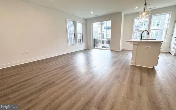 $399,990 | 74 Valerian Loop, Unit 1, Stafford, VA 22554