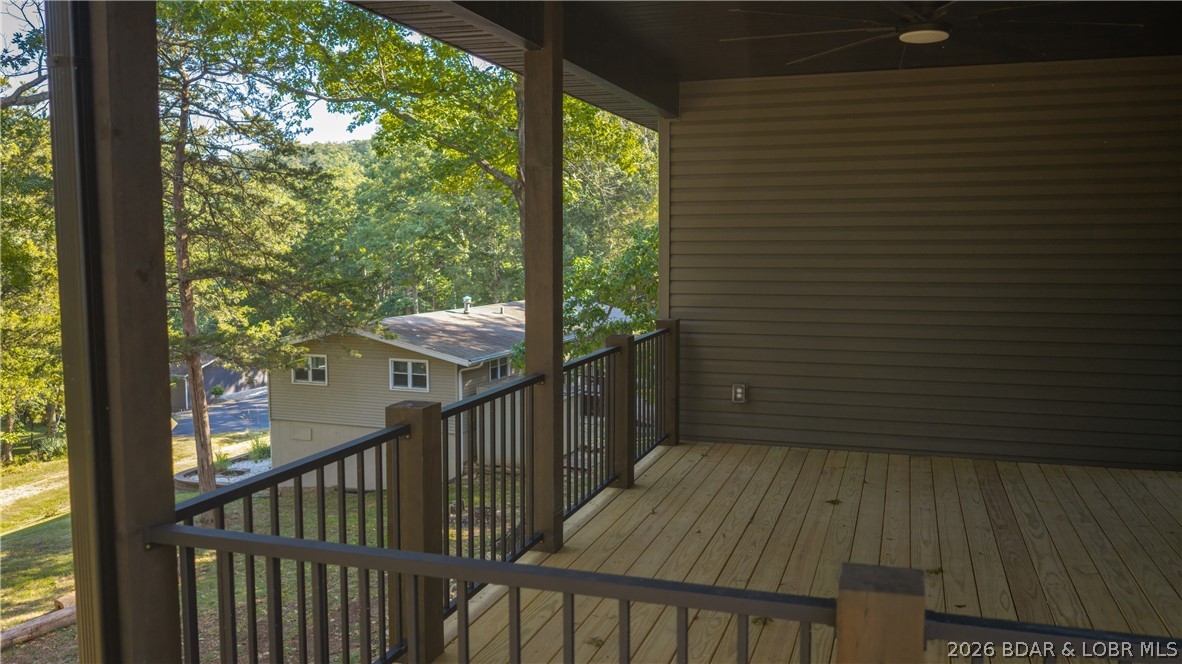 375 Normac Ridge Road Camdenton, MO 65020 - Photo 23 of 51 Gallery Image 23