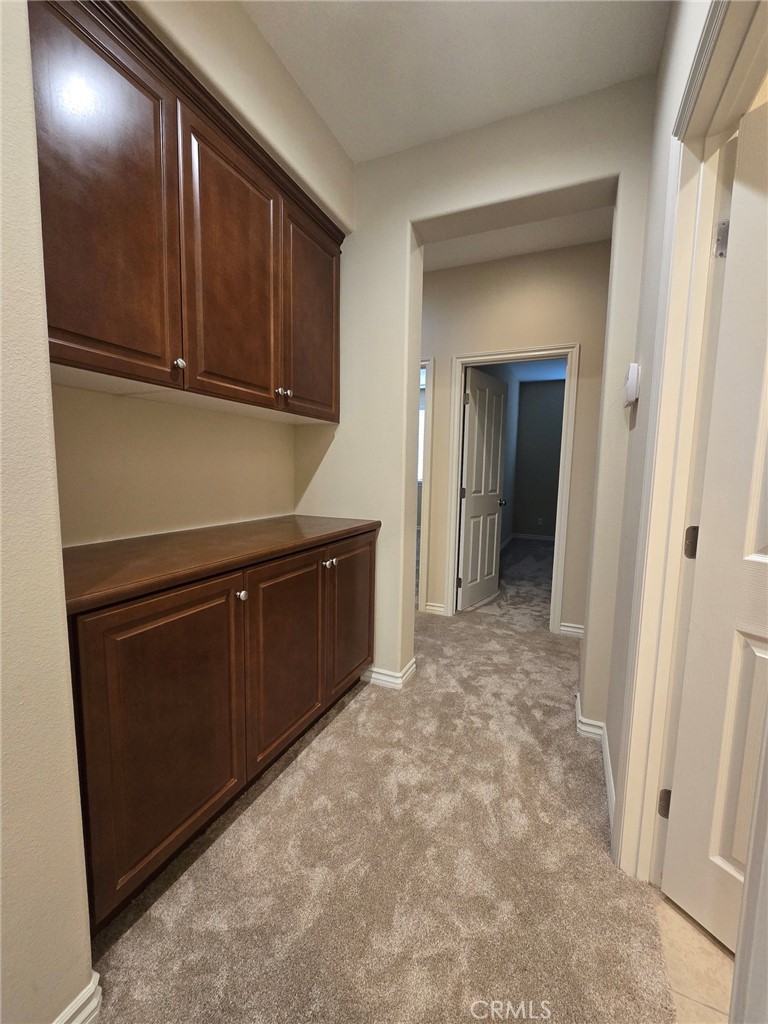 8227 Lost River Road Eastvale, CA 92880 - Photo 18 of 20 Gallery Image 18
