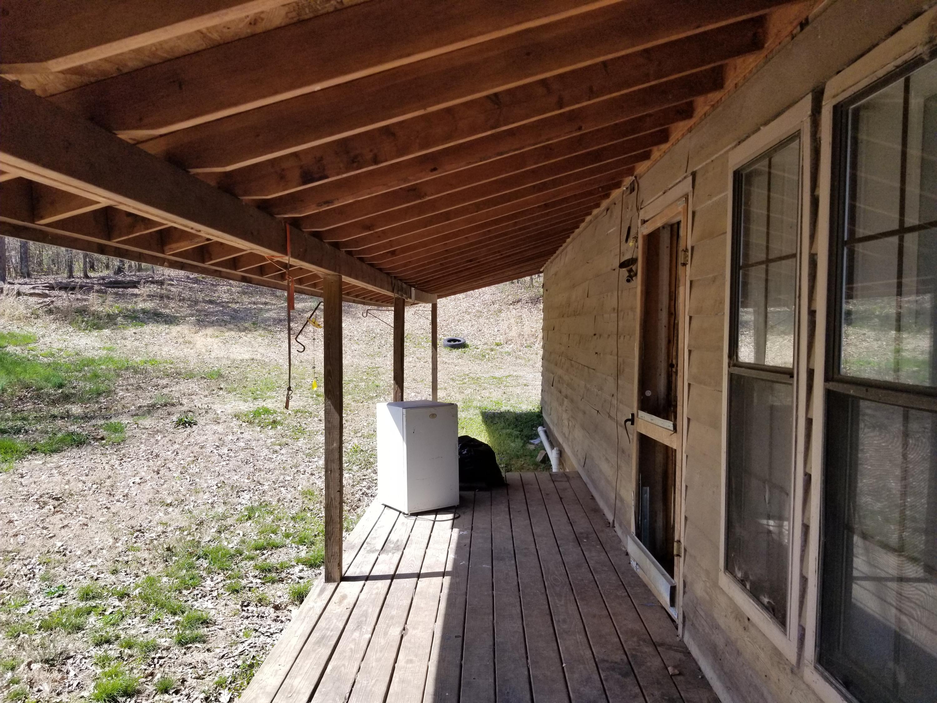328 Friendship Road Chickamauga, GA 30707 - Photo 3 of 14 20190323_135827