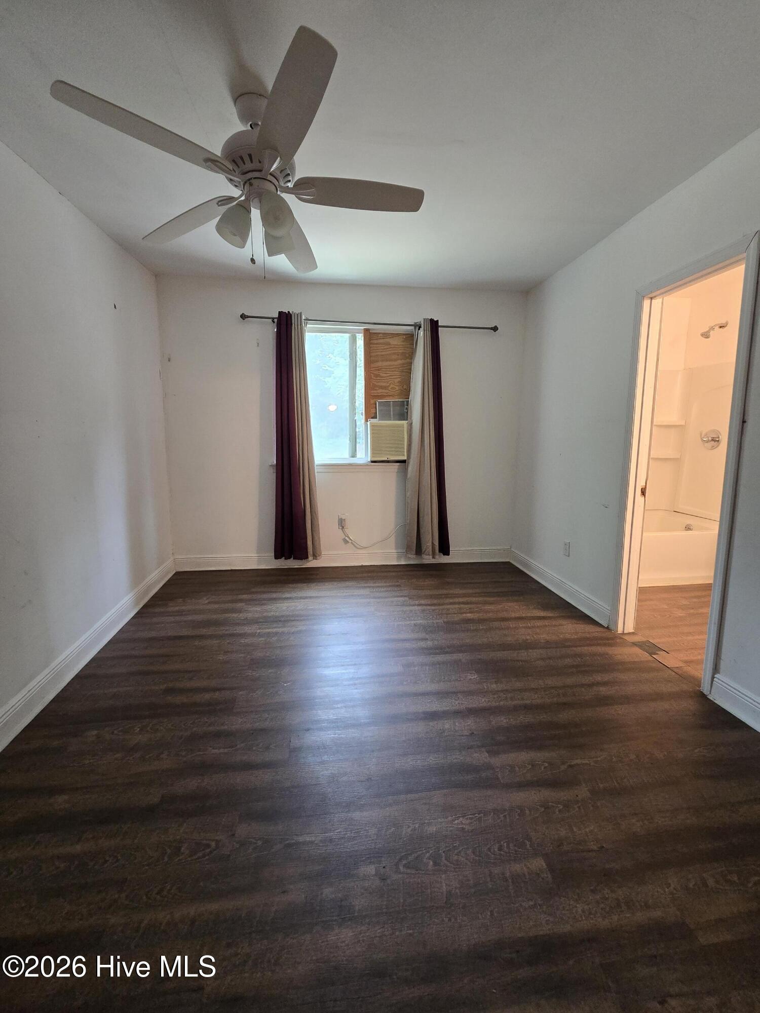 2718 Hazel Street Augusta, GA 30909 - Photo 10 of 13