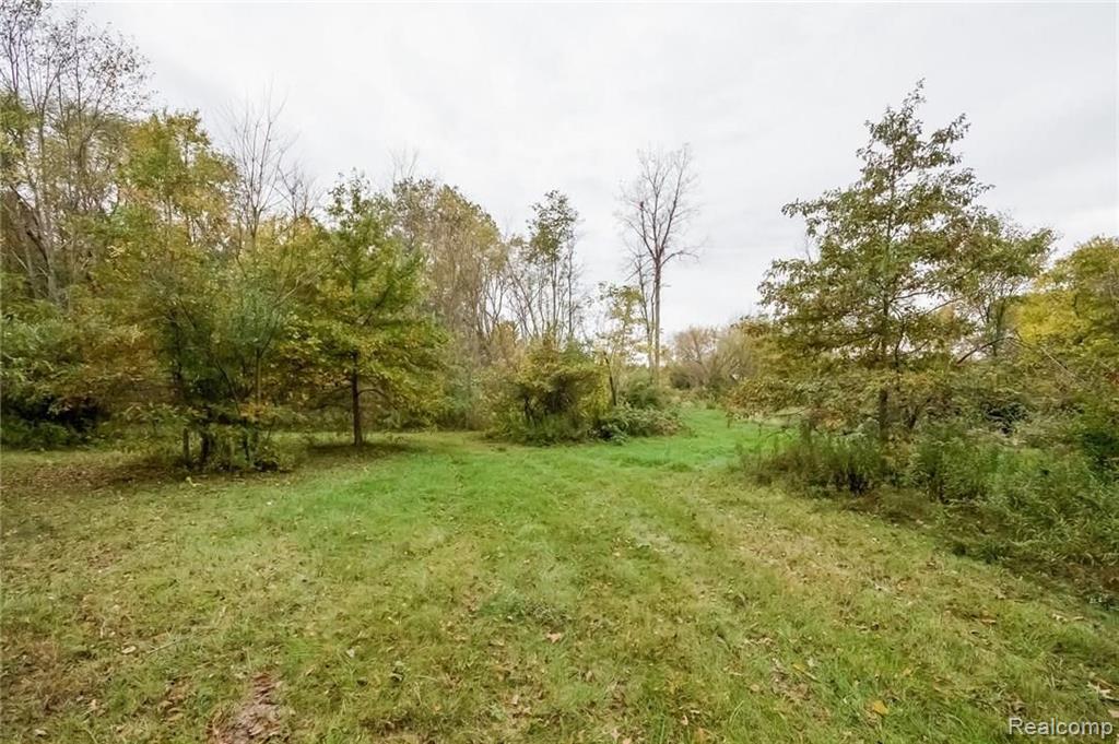 23835 Elwell Road Belleville, MI 48111 - Photo 70 of 78 Gallery Image 70