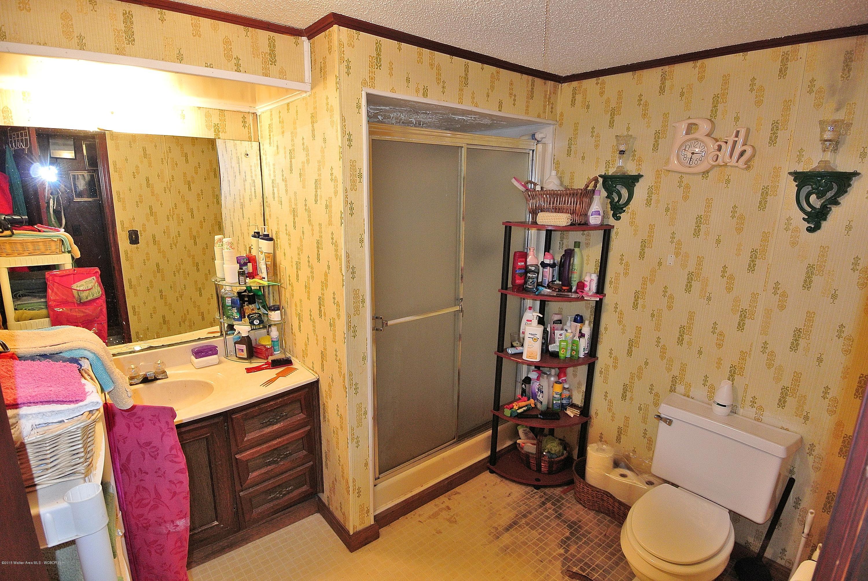 715 Ball Park Road Dora, AL 35062 - Photo 12 of 16 Gallery Image 12