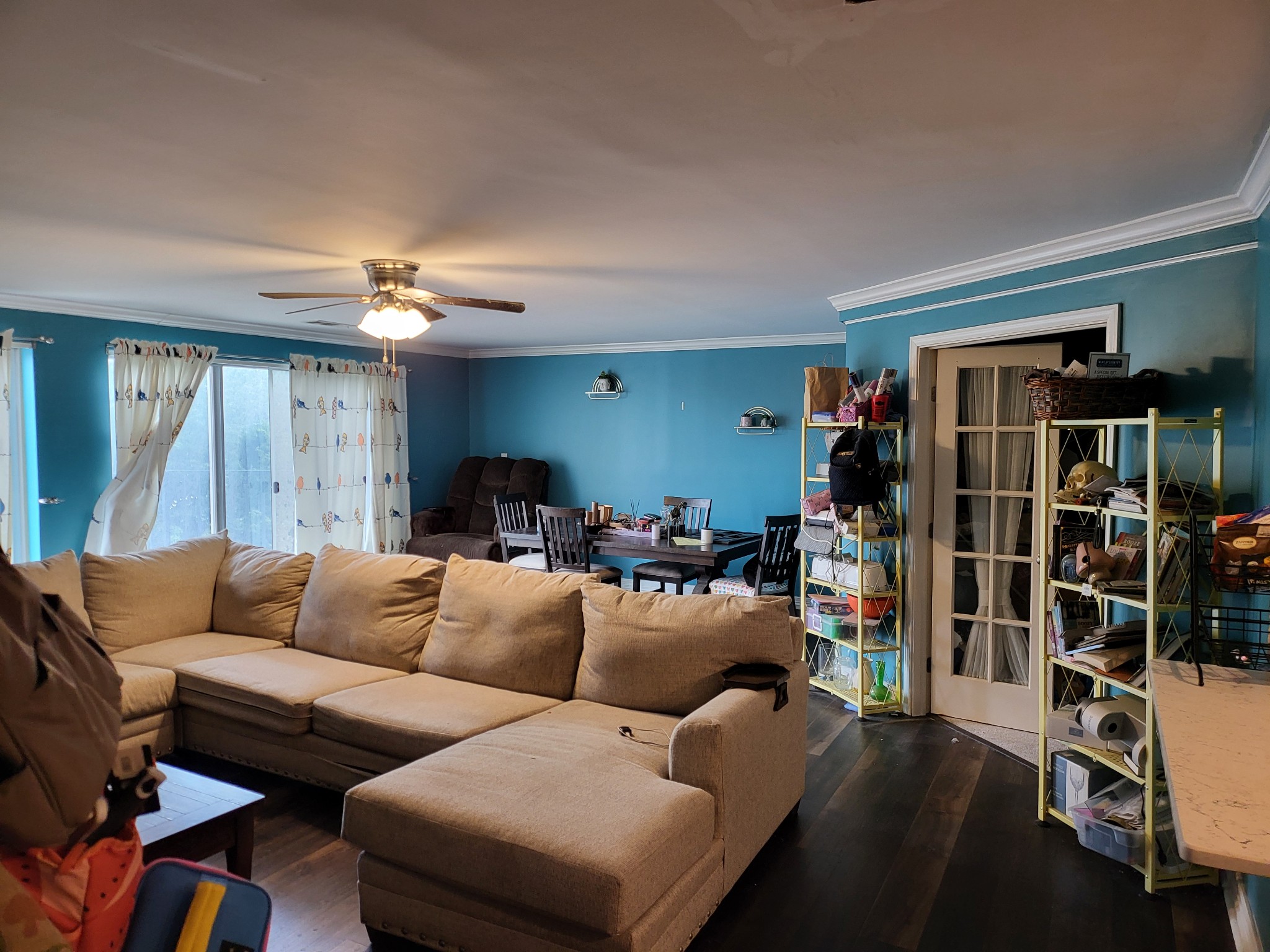655 Riverside Drive, Unit 204 Memphis, TN 38103 - Photo 7 of 19
