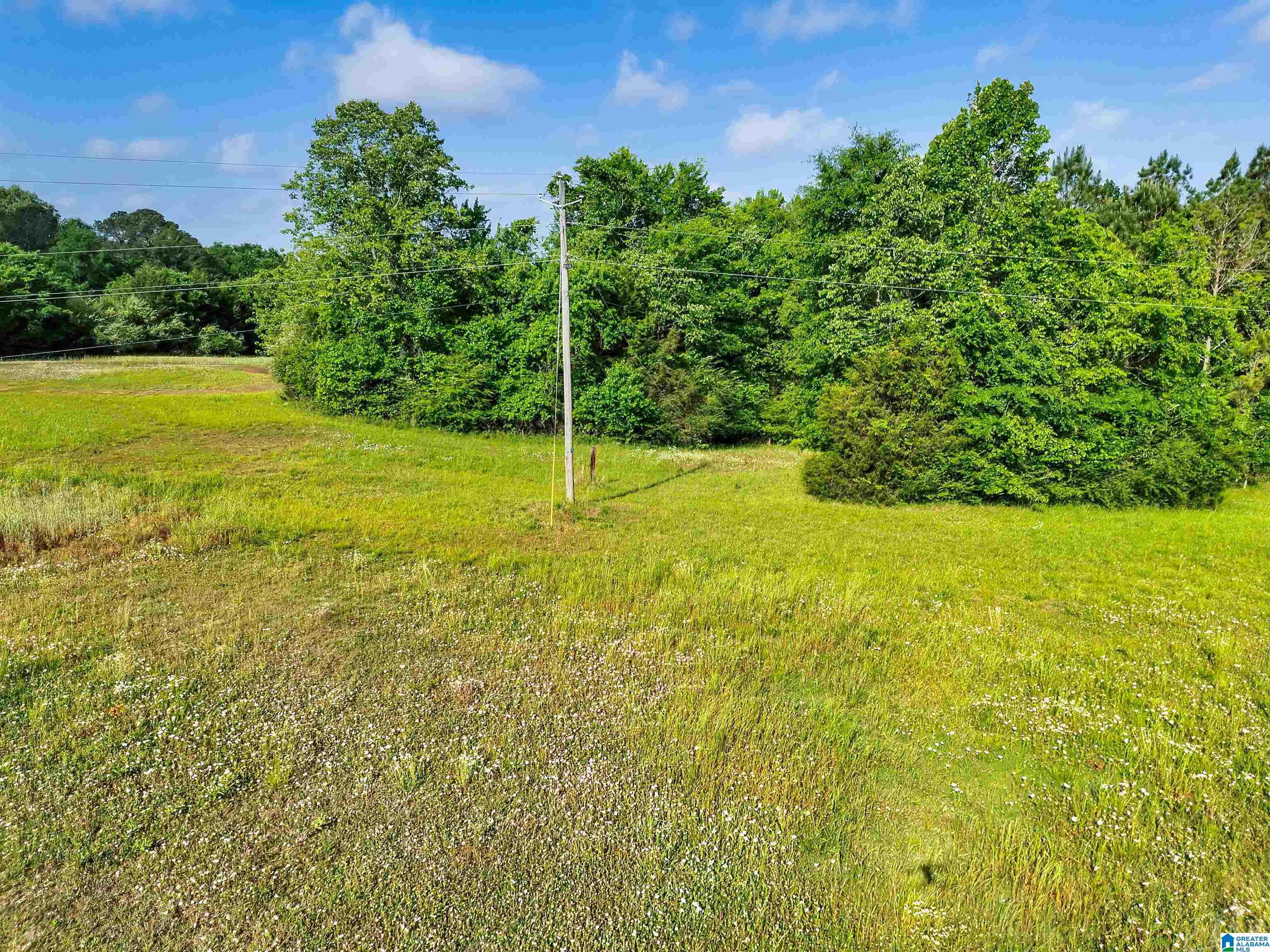 80 Brady Road, Unit 1 Hope Hull, AL 36043 - Photo 6 of 20